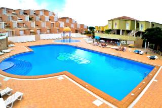 Orlando Apartment Ocean View - Adeje - 1
