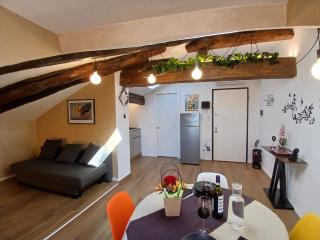 Dolce sogno appartment - Torino - 9