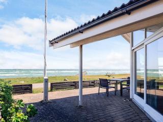 Seaside Gem with Views - By Traum Ferienwohnungen - 3