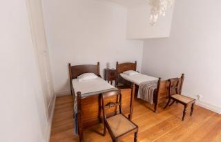 GuestReady - Azores Best at Casa Grande - Sete Cidades - 7