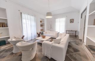GuestReady - Azores Best at Casa Grande - Sete Cidades - 9