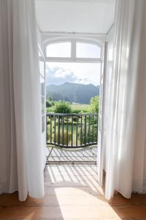 GuestReady - Azores Best at Casa Grande - Sete Cidades - 8