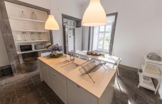 GuestReady - Azores Best at Casa Grande - Sete Cidades - 6