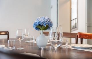 GuestReady - Azores Best at Casa Grande - Sete Cidades - 2