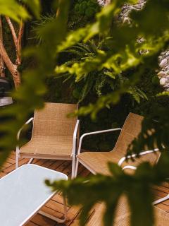 Casa del fotógrafo - 7