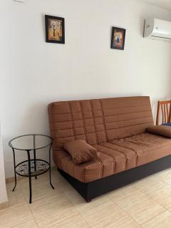 El rincon del tito de Sol - 7