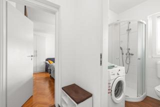 Kala Sea View Apartments 150m from beach and 250 m from old town - Poreč - 1