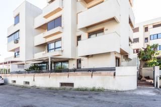 Villetta a due passi dal mare- Salento Reservation - 9