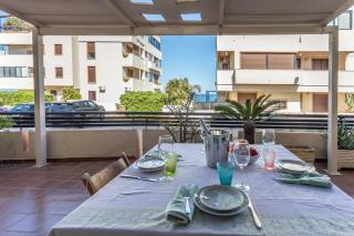 Villetta a due passi dal mare- Salento Reservation - 4