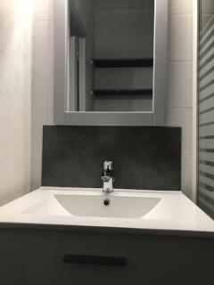 La SOURCE FROIDE - Eaux-Bonnes - 2