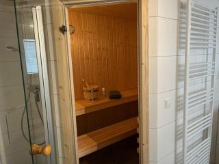 Haus Seeufer - Nordhorn - Nordhorn - 6