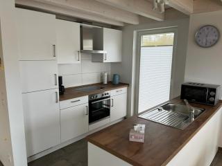 Haus Seeufer - Nordhorn - Nordhorn - 5