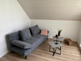 Haus Seeufer - Nordhorn - Nordhorn - 1