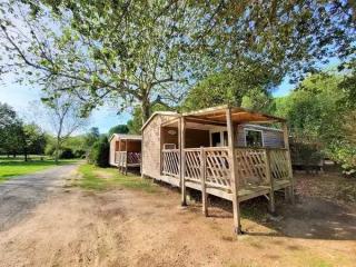 Camping 3 étoiles - Piscine - cca0gbf - Saint-Jean-Pla-de-Corts - 9