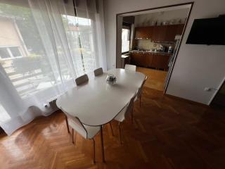 Apartma Magnolija - Nova Gorica - 8