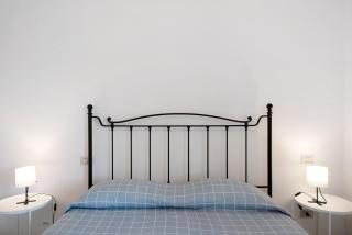 Villa Zafferano Suites - Mirto - 4