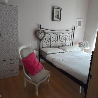 La Casa di Raffa - Agropoli - 5