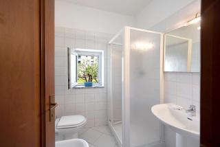 Villa Zafferano Suites - Mirto - Celle Ligure - 1