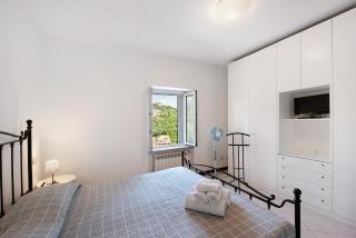Villa Zafferano Suites - Mirto - Celle Ligure - 2