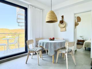 Ferienwohnung für 4 Personen ca 70 qm in Nerja, Andalusien Costa del Sol - Nerja - 7