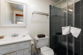 Mountain Inn Lodge 85 with Wintergreen Advantage - Wintergreen - 6