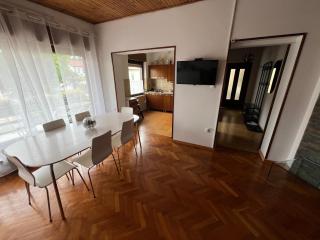 Apartma Magnolija - Nova Gorica - 9