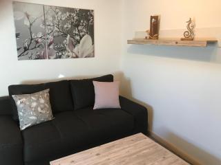 Romantische Ferienwohnung zwischen Schlei und Ostsee - Kappeln - 3