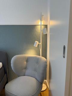 seemoi - Norderney - 9