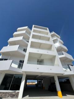 Antonios Miramar Hotel - Ciudad Madero - 7