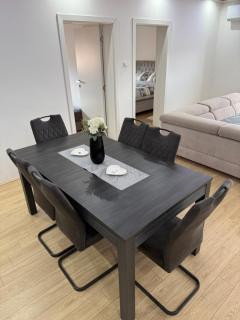 Brasic Apartman - Zajecar - 5