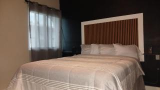 RC LUX Hotel - 9