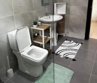 Charming Studio in the Heart of Agdal, Rabat - Rabat - 2