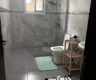 Charming Studio in the Heart of Agdal, Rabat - Rabat - 1