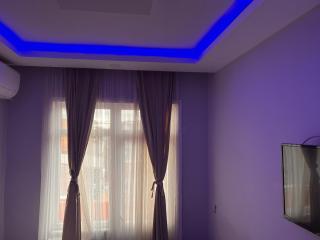 Sami Apart - Istanbul - 2