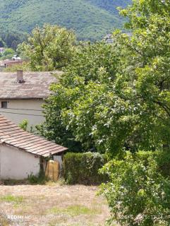 Garfield Family Studio 1 - Sokobanja - 5
