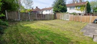 Central Haven-5bedroom Great For Longer Stays In Canterbury kent!!! - Canterbury - 9