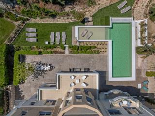 Adamas Villa Rhodes - 6