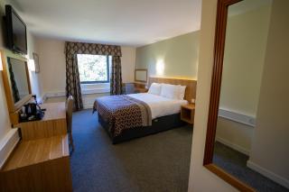 Inn Belfast - Belfast - 4