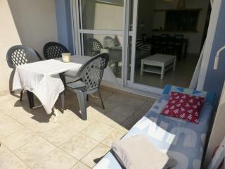 2 bedroom apartment in the Oasis complex - Roquetas de Mar - 2