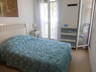 2 bedroom apartment in the Oasis complex - 5