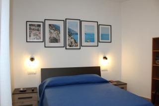Massi's House - Cozy & New - Maiori - 0