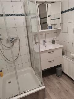 Im Harzer Vogelnest Spatzennest - Bad Harzburg - 1