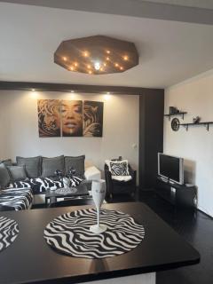 Rich Apartments - Bukorovac - 0