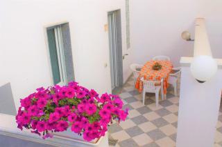 Villetta Angela - Salento Reservation - Torre Suda - 8