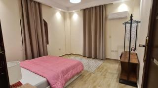 Delight R beside Rehab & airport- families only - Le Caire - 6
