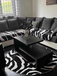 Rich Apartments - Bukorovac - 8
