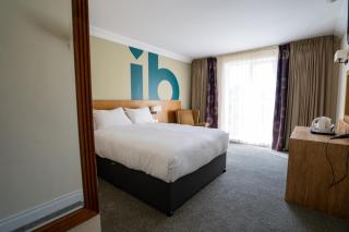Inn Belfast - Belfast - 1