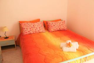 Villetta Angela - Salento Reservation - 3
