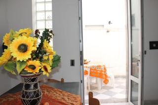 Villetta Angela - Salento Reservation - 2