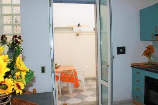 Villetta Angela - Salento Reservation - Torre Suda - 4